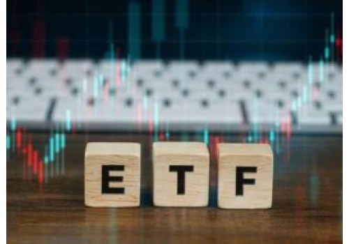 9 sesji odpływów z funduszy ETF na Bitcoina. Czy to początek przesilenia?