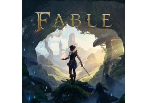 Premiera Fable ponownie przesunięta. Microsoft ucieka przed GTA VI oraz innymi grami AAA!