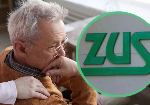 Wstrząs ws. 14 emerytury. ZUS wydał pilny komunikat. Te osoby nie otrzymają świadczenia