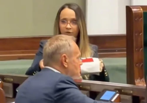 Ponad 5,6 tys. podpisów w obronie szpitala w Lesku. Apel w Sejmie