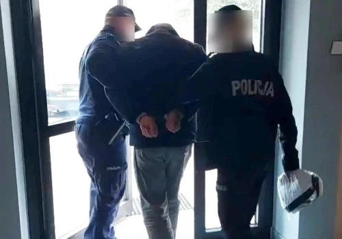 Zapadł wyrok ws. nauczyciela molestującego uczennice. Dramat nastolatek miał trwać latami