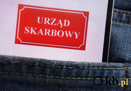 Podatek za kaucje z oddanych butelek? Temat jest coraz częściej podnoszony