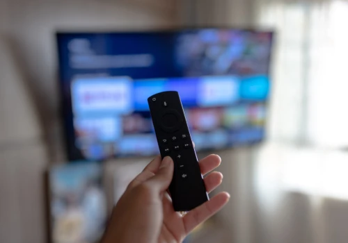 Ostatnia szansa na tańszy telewizor Samsunga. Wpisz ten kod, by obniżyć cenę urządzenia