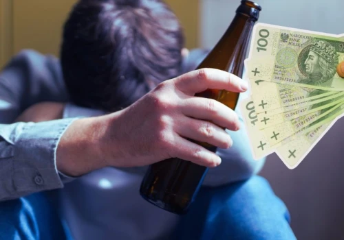 Państwowe miliony na udawane 