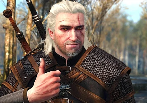 CD Projekt pokazał wszystkim, jak przetrwać. Świat gier musi kopiować Polaków