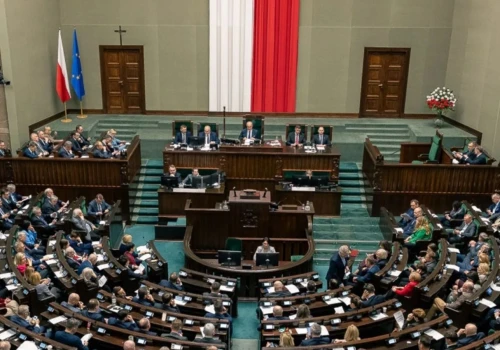 Nowy podatek już od 1 sierpnia. Pilny komunikat Ministerstwa Finansów