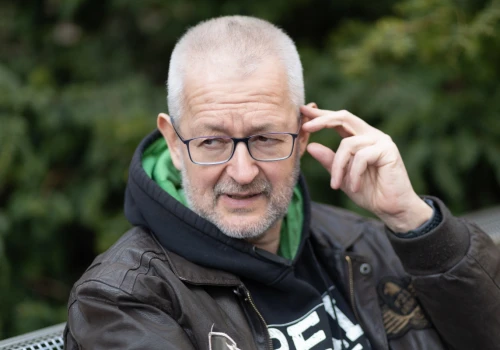 Kompromitacja rządu Tuska. Ziemkiewicz ostro: 
