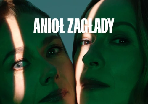 „Anioł Zagłady” z kostiumami Gosi Baczyńskiej. Sztuka według filmu Buñuela już w czerwcu 2026 w Teatrze Dramatycznym