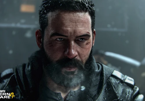 Call of Duty: Modern Warfare 4 już podbija PlayStation Store! Gra będzie kolejnym wielkim sukcesem Microsoftu?