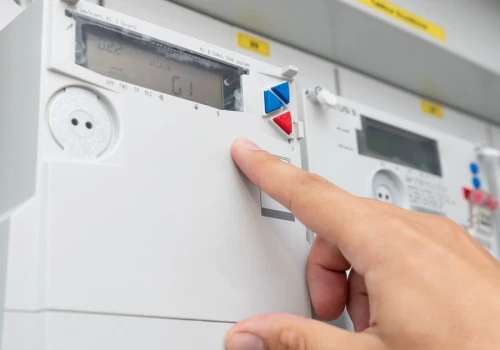Zmiany w przepisach dotyczących energetyki. Rachunki za prąd będą prostsze