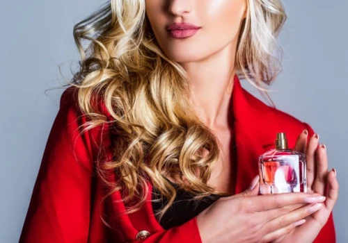 Zapach na wesele – jak dobrać perfumy do okazji, pory roku i stylizacji?