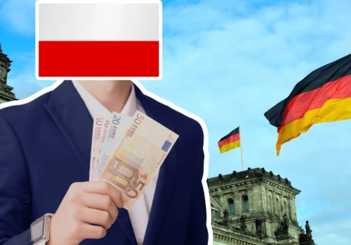 Polscy przedsiębiorcy w Niemczech łączą siły. Nowy rozdział dla rodzimego biznesu za granicą
