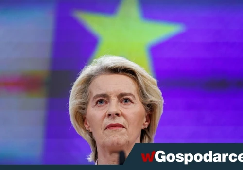 Europie grozi deindustralizacja