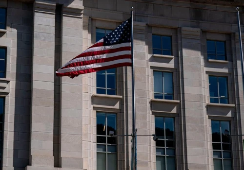 Rekordy indeksów w USA. Nadzieje na porozumienie z Iranem napędzają giełdy