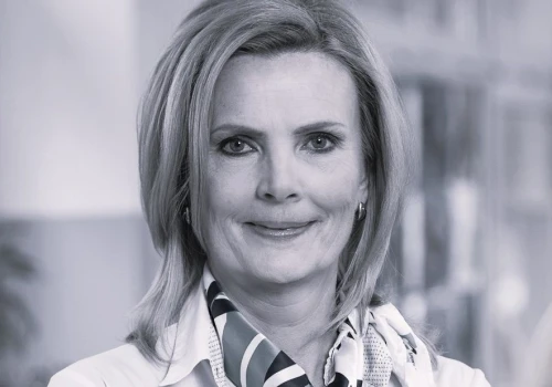 Nie żyje Katarzyna Dryjas, była dyrektorka przedszkola numer 16