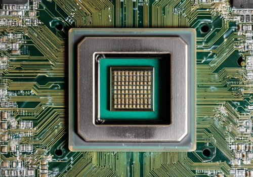 Nvidia w cieniu sankcji: H200 dla Chin – licencje są, ale sprzedaż wstrzymana