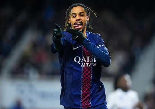Finał Ligi Mistrzów. Gdzie obejrzeć PSG - Arsenal? Czy będzie stream online?