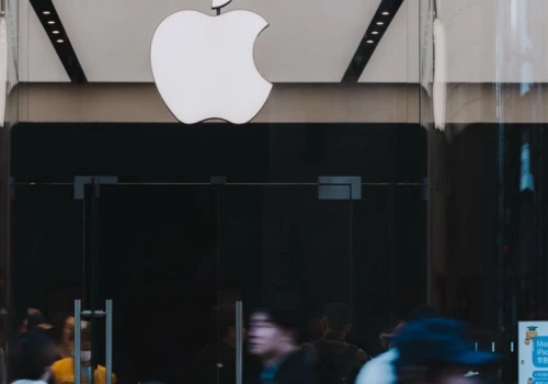 Apple udostępni lubianą usługę za darmo? Wiele na to wskazuje