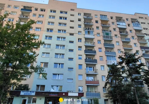 Zemsta i śmierć w 