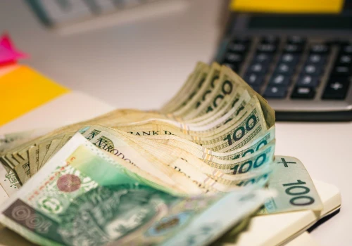 Ponad pół miliarda złotych zwrotu dla Wrocławian