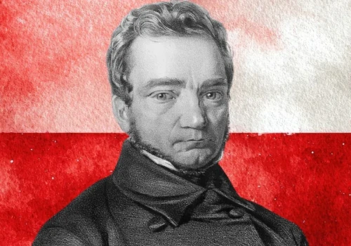 W kręgu polskiej filozofii narodowej. Refleksja nad myślą Karola Libelta