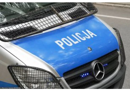 Wstrząsająca zbrodnia w Łodzi. Zabił babcię swojej byłej