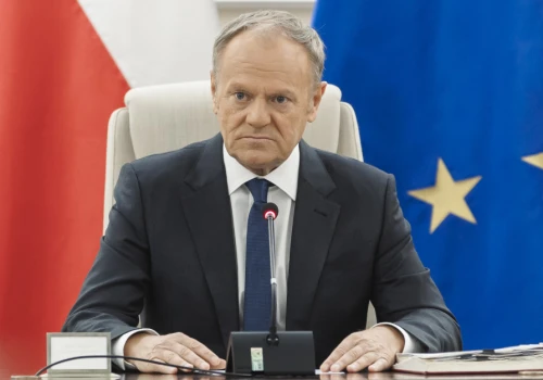 1500 lub 1900 zł dla każdego, dochody bez znaczenia. Wypłaty od 29 maja