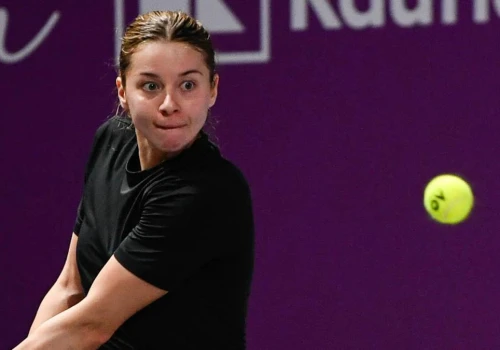Kolejny dzień zmagań we French Open. Przed Polkami trudne zadania
