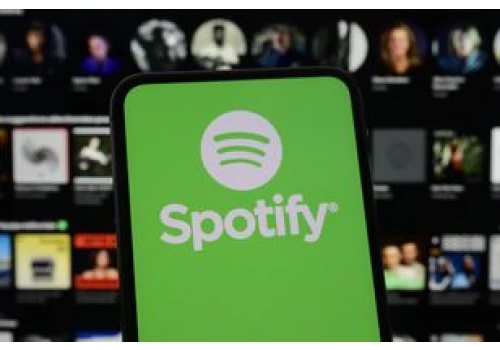 Spotify poprawia aplikację. Nie chodzi o AI