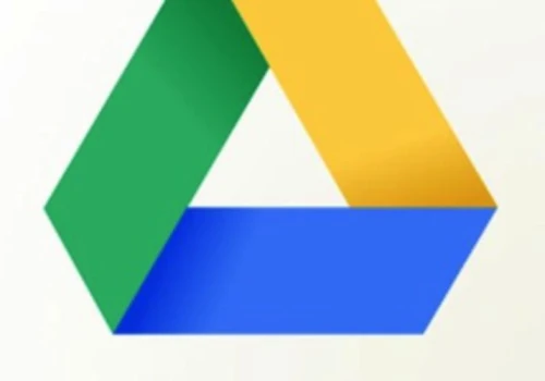 Dysk Google z fenomenalną nowością. Te nowości pokochacie