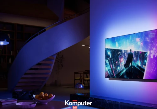 Ostatnia szansa na tanie telewizory OLED. Pięć najlepszych modeli czeka w sklepach