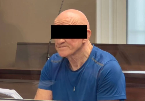 Sąd Apelacyjny zmienił wyrok dla „Truskawy”. Nie ma mowy o zabójstwie?