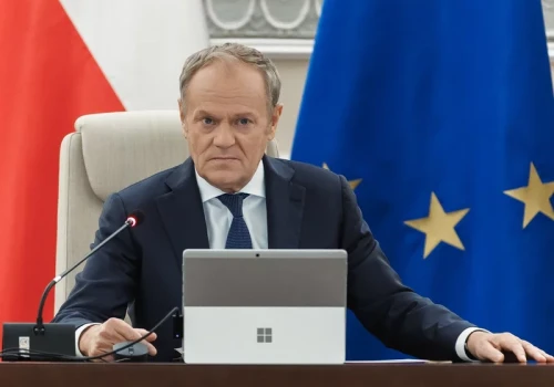 Prezenty dla dzieci