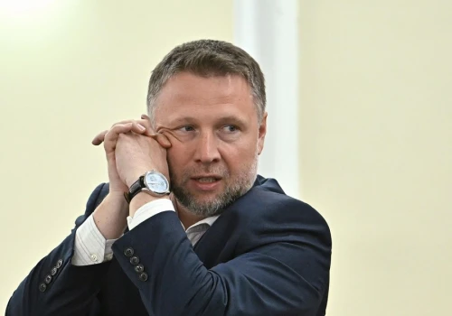 Seria fałszywych alarmów. Szef MSWiA: kolejne osoby zatrzymane