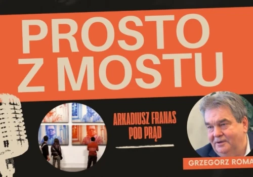Wiceprezydent Wrocławia: Z obwodnicy chcą zrobić wiejską patatajkę