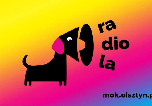 Olsztyński MOK odpala „Radiolę”. Koncerty, kino i festiwale przez całe lato