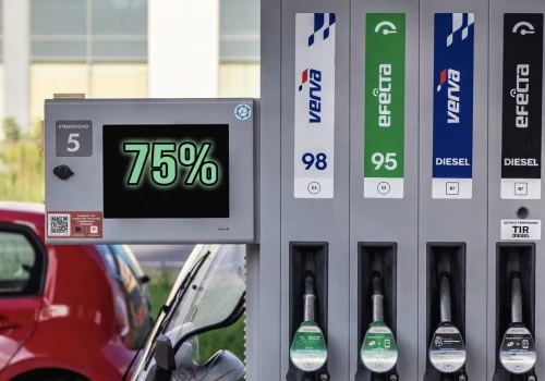 Windfall tax, czyli jak rząd postanowił karać za dobre zarządzanie