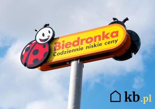 Klienci znów ruszyli do Biedronki. Niektóre promocje sięgają 80%