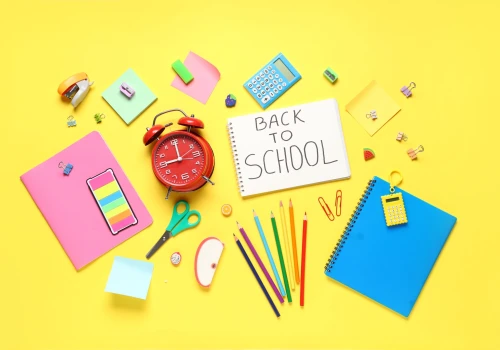 Jak otrzymać Back to School Allowance i kto może się ubiegać?