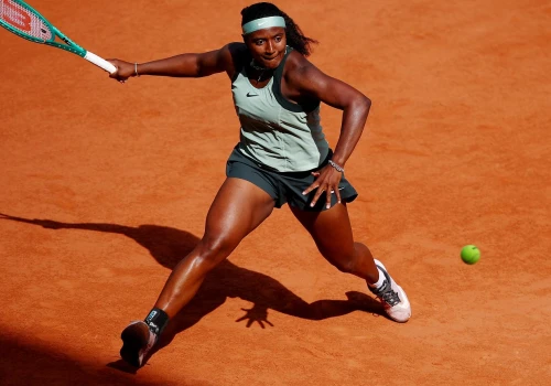 Dramat podczas Roland Garros. Potwierdził się najgorszy scenariusz