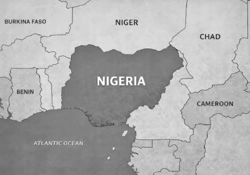 Nowy raport pokazuje, że terroryści w Nigerii częściej atakują chrześcijan