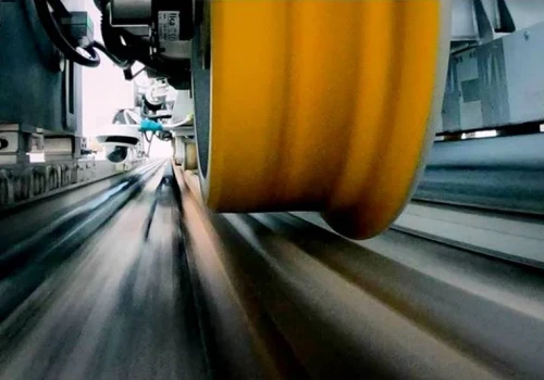 Już za 10 lat lewitujące pociągi jadące 550 km/h po istniejących już torach – polski wynalazca prezentuje realne rozwiązanie