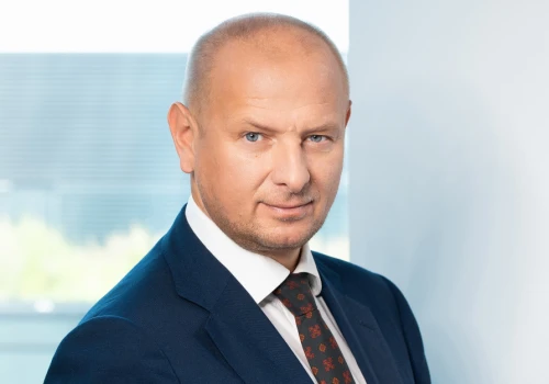 Ten bank startuje z pierwszym takim programem w historii Polski. Finansowanie inwestycji nawet na pół wieku