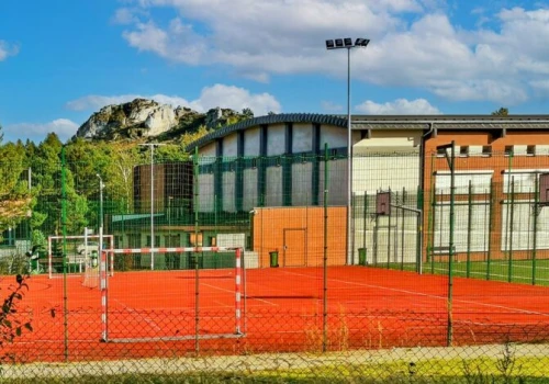 Olsztyn inwestuje w przyszłość. Gmina kupiła tereny pod mieszkania i rozwój sportu