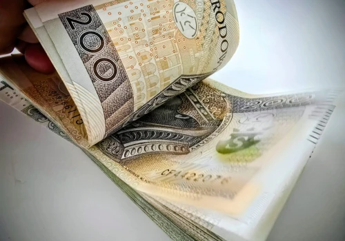 Ponad 1200 placówek POZ z unijnym wsparciem. NFZ rozstrzygnął drugi konkurs