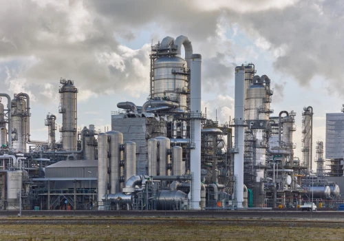 Prezes giganta zapowiada, że w Polskę może uderzyć kryzys, który wpłynie na ceny żywności