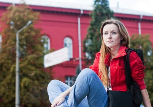 Rynek najmu w miastach akademickich dojrzewa. Inwestorzy popełniają nowe błędy