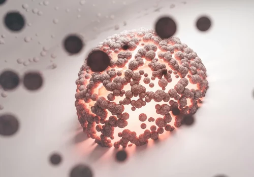 Polski wynalazek może zmienić leczenie chorób autoimmunologicznych