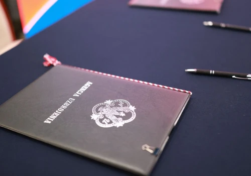 2,4 mld zł na terminale łączności satelitarnej dla Wojska Polskiego