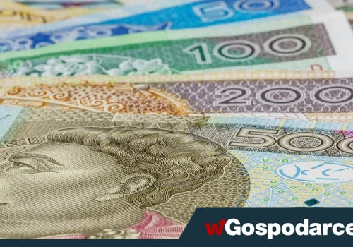 Tydzień dla byków